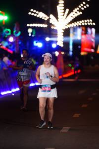 BIB: 
                            <button type="button" onclick="openModal(23683093)" class="btn btn-primary btn-sm float-right btn-popup" data-toggle="modal" data-target=".modal-high-quality">
                        <i class="fas fa-shopping-cart"></i> Add to Cart
                    </button>
                                            <button type="button" onclick="isThisMe(23683093, true)" class="btn btn-success btn-sm float-right btn-popup btn-isme hidden" data-toggle="tooltip" data-placement="bottom" title="นี่คือรูปของคุณใช่ไหม คลิกที่นี่เพื่อเอาเข้าอัลบั้ม">
                        <i class="fas fa-plus"></i> Add to album
                    </button>
                    <button type="button" onclick="isThisMe(23683093, false)" class="btn btn-warning btn-sm float-right btn-popup btn-isnotme hidden">
                        <i class="fas fa-ban"></i> Remove from album
                    </button>